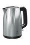 Create 3 E3K1-3ST, 1850 W, 1.7 L (Silver)