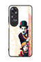غطاء حماية Oppo A60 Charli