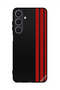 Samsung Galaxy A26 Protective Case Cover Pattern Of Combination