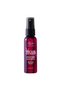 Spuma Lichida Styling Hemp & Wine 59,2 ML - 2