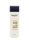 Keratin Conditioner for Density 200 ml - 2