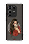 غطاء حماية لهاتف Infinix Note 50 Pro 4G لالتقاط صور سيلفي