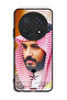 غطاء حماية لهاتف هواوي نوفا 13i محمد بن سلمان