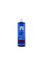 Sampon Nuantator Violet Power Color 400 ml