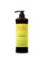 Balsam hidratant 1000 ml - 3