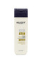 Keratin Conditioner for Density 200 ml - 3
