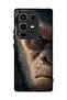 غطاء حماية لهاتف Infinix Note 50 Pro 4G King Kang