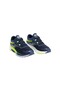 Active 2533 Men's Blue Sports Shoes - 3