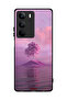 Realme C75 4G Protective Case Cover Tree Unsplash