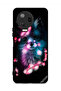 غطاء حماية لهاتف Infinix Note 12 Pro 4G Lighten Baby Wolf