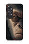غطاء حماية لهاتف Oppo A60 King Kang