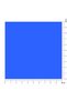Thermal Pad / Thermal Pad 0.5mm 3.0W/Mk 100X100Mm 30-0533 - 2