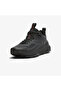 B0A6Djkenq1-R Motıon Access Low Lace up Sneaker Men's Sports Shoes Blue - 7