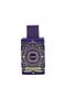 عطر السرتي دارك ايفكت للجنسين برفيوم 100 مل - 6