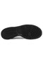 Dunk Low BG - FB9109-107 - 5