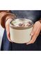 Stainless Steel Insulated Food Container - 8