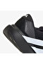 حذاء Adizero Evo SL رياضي للرجال، باللون الأسود - 8