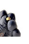 M4 Insert Nut Hexagonal Form - 2