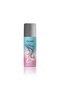 Scar Hair Color Spray Silver 125ml