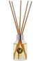 Reed Diffuser, Glass Bottle, 110 ml - Home Decor & Office Decor, Fragrance and Gi - 4