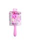 Twistlo Light Pink Hair Brush - 59 - 3