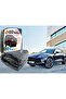 California Car Body Cover Compatible With MARTIN ASTON DBX
