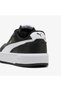 Carina Mia Kids Black Sports Shoes - 6