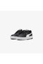 Carina Mia Kids Black Sports Shoes - 2