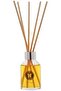 Reed Diffuser, Glass Bottle, 110 ml - Home Decor & Office Decor, Fragrance and Gi - 4