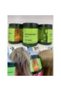 Brazilian Keratin Hair Mask With Argan Oil - 5