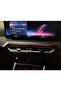 Bmw 3-4, I3-I4 Series G20-G22-G26 Central Ventilation Ambience - 2