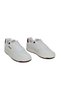 C.Stadium Women's 2520 Casual Sports Shoes White - 3