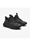 B0A6Djkenq1-R Motıon Access Low Lace up Sneaker Men's Sports Shoes Blue - 2