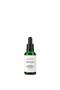 Sensitive Resurfacing Peel 10% Lactic Acid and Super Seeds 30ml