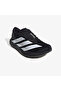 حذاء Adizero Evo SL رياضي للرجال، باللون الأسود - 2