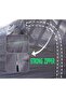 California Car Body Cover Compatible With MARTIN ASTON DBX - 4