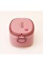 Kids Bento Lunch Box, 900ml Leakproof 2-Compartment Food Grade PP, BPA-Free, Clip Lock Plasti - 3