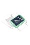 Travel games tablet - 3