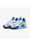 Rs-X Toys Unisex White Sports Shoes - 2