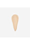 Skin Lifting Foundation - 040 Soft Beige - 2