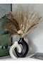 Decorative Ivy Lover Vase, Modern Ivy Vase Set