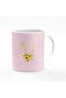 Designer Printed Coffee Mug 11oz Ceramic Personalised Gift Mugs Cup - Custom Monogram Init