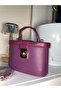 Purple Bag - 3