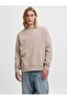 JJESOHO SWEAT CREW NECK NOOS - 6