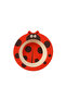 Bug 5 Piece Bamboo Tableware Set - 3