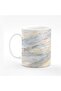 Designer Printed Coffee Mug with Heavy Duty Handle 11oz Ceramic Personalised Gift Mugs Cup - 2