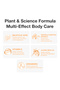 Salicylic Acid Exfoliating Body Lotion – Lightweight & Smoothing | Clear Skin for Body - 4