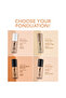 Skin Lifting Foundation - 040 Soft Beige - 5