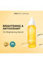 Vitamin C Brightening Serum – Skin Repair, Whitening & Deep Moisture Essence - 2