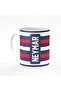 Designer Printed Coffee Mug with Heavy Duty Handle 11oz Ceramic Personalised Gift Mugs Cup